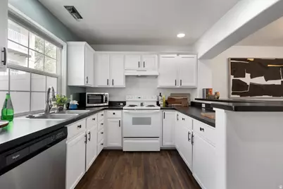 1286 S 1145 W, Orem, UT 84058 - Photo 10