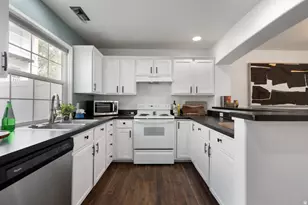 1286 S 1145 W, Orem, UT 84058 - Photo 10