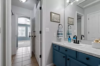 1286 S 1145 W, Orem, UT 84058 - Photo 18