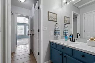 1286 S 1145 W, Orem, UT 84058 - Photo 18