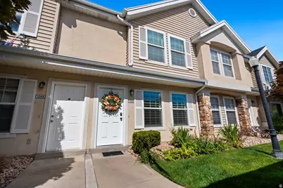 1286 S 1145 W, Orem, UT 84058 - Photo 2