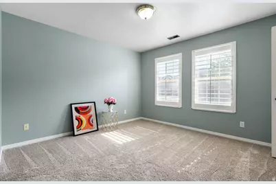 1286 S 1145 W, Orem, UT 84058 - Photo 14