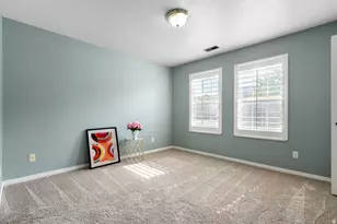 1286 S 1145 W, Orem, UT 84058 - Photo 14