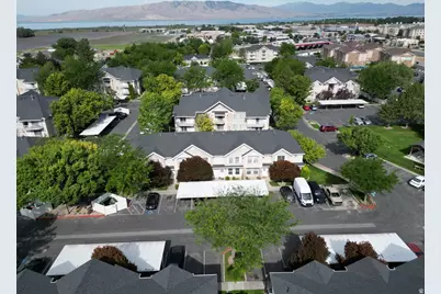 1286 S 1145 W, Orem, UT 84058 - Photo 26