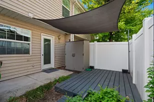 1286 S 1145 W, Orem, UT 84058 - Photo 22