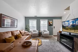 1286 S 1145 W, Orem, UT 84058 - Photo 6