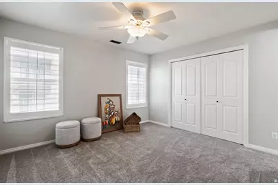 1286 S 1145 W, Orem, UT 84058 - Photo 20