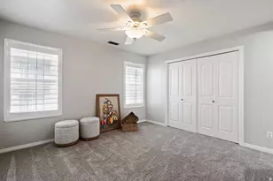 1286 S 1145 W, Orem, UT 84058 - Photo 20