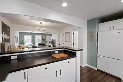 1286 S 1145 W, Orem, UT 84058 - Photo 12