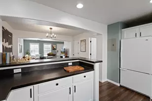 1286 S 1145 W, Orem, UT 84058 - Photo 12