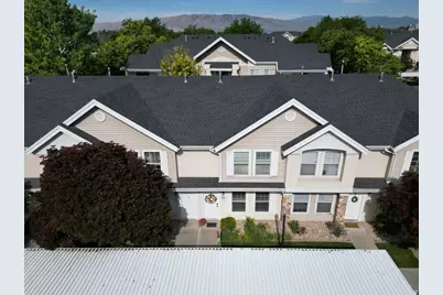 1286 S 1145 W, Orem, UT 84058 - Photo 24