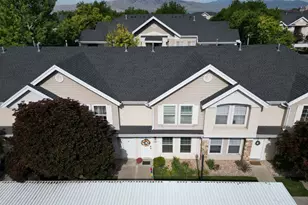 1286 S 1145 W, Orem, UT 84058 - Photo 24