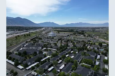1286 S 1145 W, Orem, UT 84058 - Photo 28