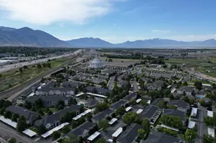 1286 S 1145 W, Orem, UT 84058 - Photo 28