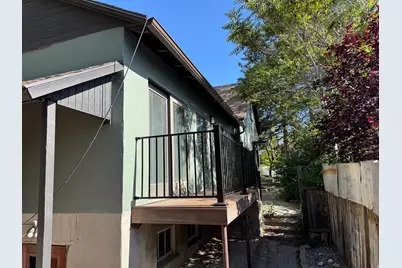 528 N West Capitol St, Salt Lake City, UT 84103 - Photo 38