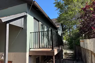 528 N West Capitol St, Salt Lake City, UT 84103 - Photo 38
