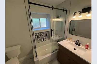 528 N West Capitol St, Salt Lake City, UT 84103 - Photo 20