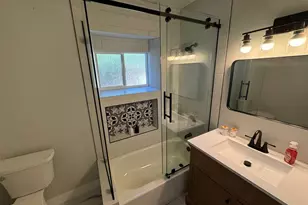 528 N West Capitol St, Salt Lake City, UT 84103 - Photo 20