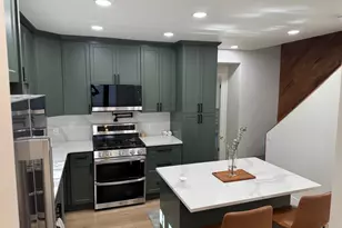 528 N West Capitol St, Salt Lake City, UT 84103 - Photo 10
