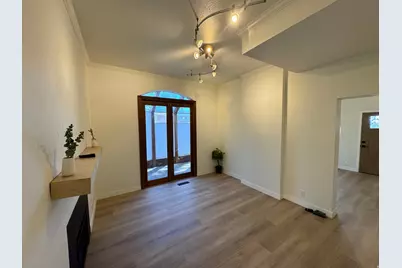 528 N West Capitol St, Salt Lake City, UT 84103 - Photo 6