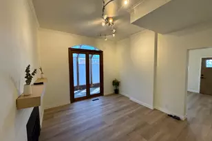 528 N West Capitol St, Salt Lake City, UT 84103 - Photo 6