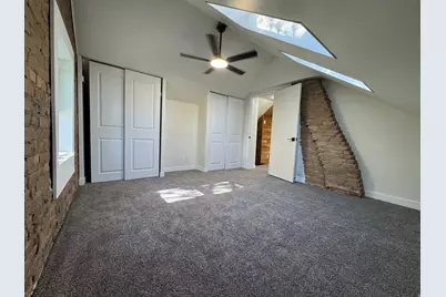 528 N West Capitol St, Salt Lake City, UT 84103 - Photo 24