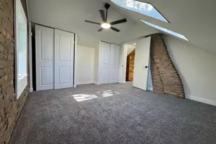 528 N West Capitol St, Salt Lake City, UT 84103 - Photo 24