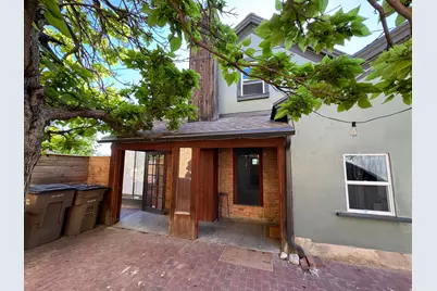 528 N West Capitol St, Salt Lake City, UT 84103 - Photo 32