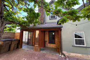 528 N West Capitol St, Salt Lake City, UT 84103 - Photo 32