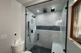 528 N West Capitol St, Salt Lake City, UT 84103 - Photo 16