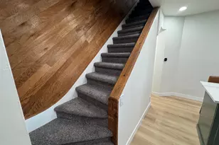 528 N West Capitol St, Salt Lake City, UT 84103 - Photo 22