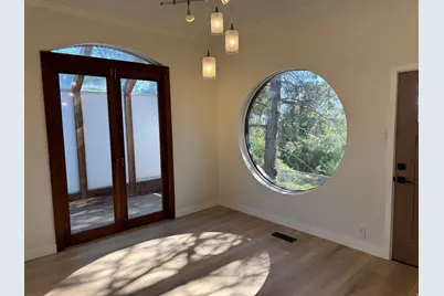 528 N West Capitol St, Salt Lake City, UT 84103 - Photo 4