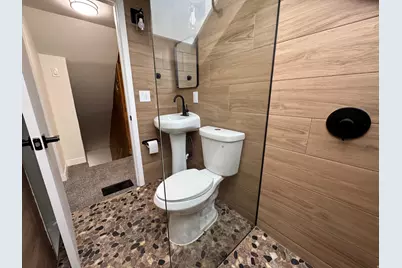 528 N West Capitol St, Salt Lake City, UT 84103 - Photo 26