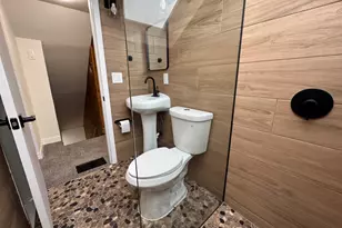 528 N West Capitol St, Salt Lake City, UT 84103 - Photo 26