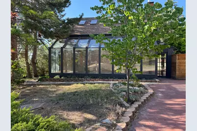 528 N West Capitol St, Salt Lake City, UT 84103 - Photo 34