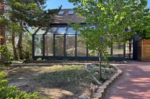 528 N West Capitol St, Salt Lake City, UT 84103 - Photo 34