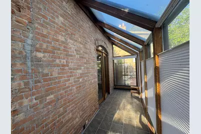528 N West Capitol St, Salt Lake City, UT 84103 - Photo 30