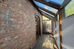 528 N West Capitol St, Salt Lake City, UT 84103 - Photo 30