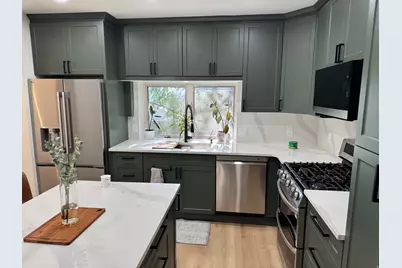 528 N West Capitol St, Salt Lake City, UT 84103 - Photo 8
