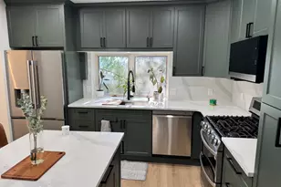 528 N West Capitol St, Salt Lake City, UT 84103 - Photo 8