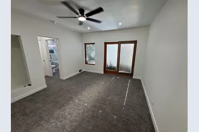 528 N West Capitol St, Salt Lake City, UT 84103 - Photo 12