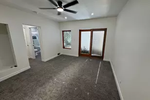 528 N West Capitol St, Salt Lake City, UT 84103 - Photo 12