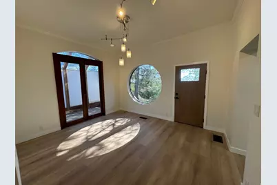 528 N West Capitol St, Salt Lake City, UT 84103 - Photo 2