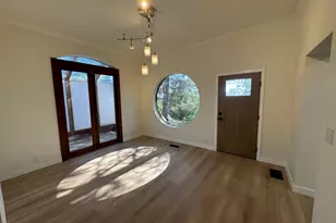 528 N West Capitol St, Salt Lake City, UT 84103 - Photo 2