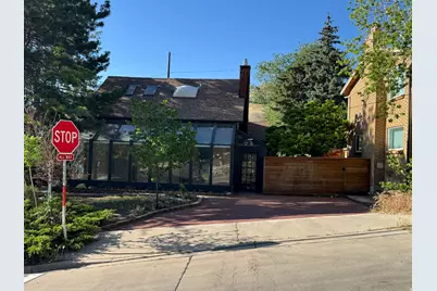 528 N West Capitol St, Salt Lake City, UT 84103 - Photo 36