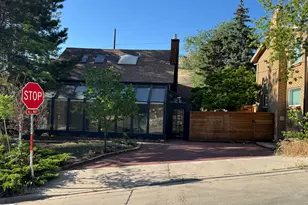 528 N West Capitol St, Salt Lake City, UT 84103 - Photo 36