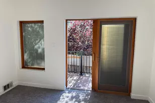 528 N West Capitol St, Salt Lake City, UT 84103 - Photo 14