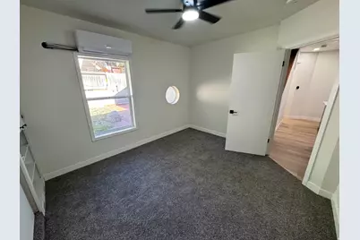 528 N West Capitol St, Salt Lake City, UT 84103 - Photo 18