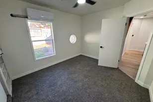 528 N West Capitol St, Salt Lake City, UT 84103 - Photo 18