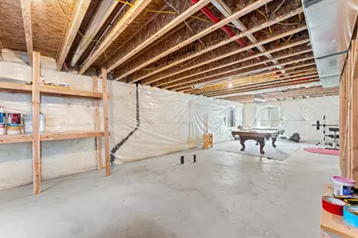 4693 E Silver Ridge Rd, Eagle Mountain, UT 84005 - Photo 26